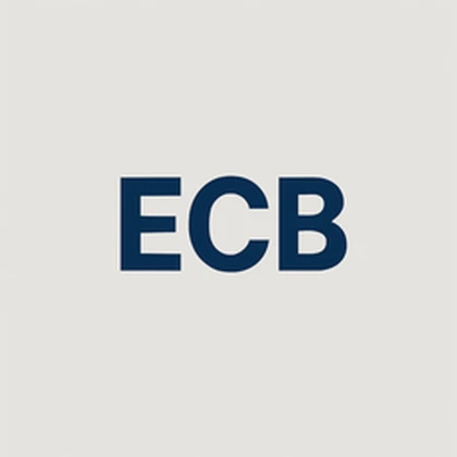 ECB Cricket World Roblox group icon