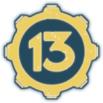VauIt 13