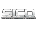 Syndic Independent Combat Operations