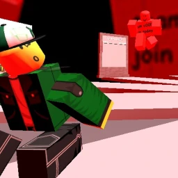 Survive c00lkidd[New] icon