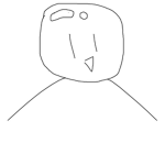 아티