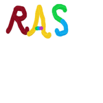Roblox Academy School