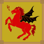 Bittersteel's Host