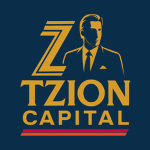 Tzion Capital Group