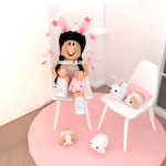 AnaRxse_Playz's Roses