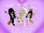 All Light