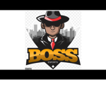 The Amazing Boss Group