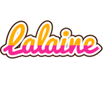 LalainePH Group