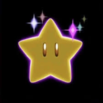 STAR official studio’s
