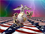 usa marines