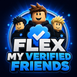 Verified Hangout