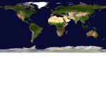 countrys V group
