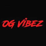 ØǤ Vɨƀɇƶ