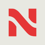 Novaly QG