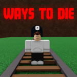 Ways To Die
