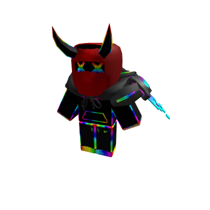 pirate boiz