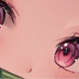 ♥