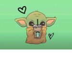 Starburstscoffee