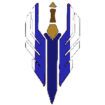 APG | Valorguard