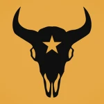 Pax Americana Hub Group Thumbnail