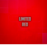 Limited Red