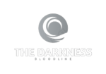 The Darkness Bloodline