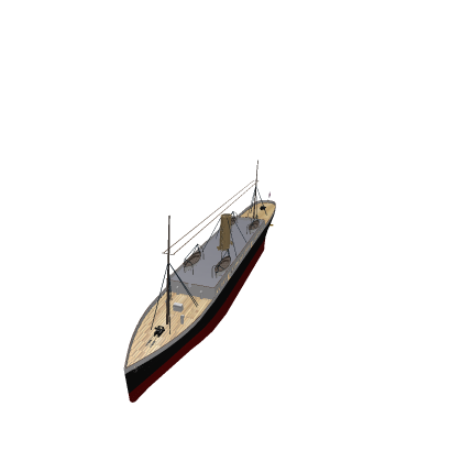 small
