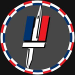 FA-French Army