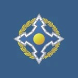 CSTO Hall, Kremlin
