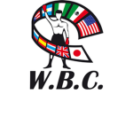 -World Boxing Council-