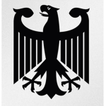 SCHUBERT