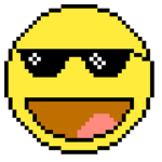 Deez Games