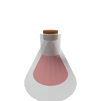 Goofiguber23's Acid Serum
