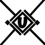 Unrelated Studios