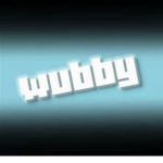 RIP Wubby301