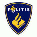 [NLD] Korps Landelijke Politiediensten