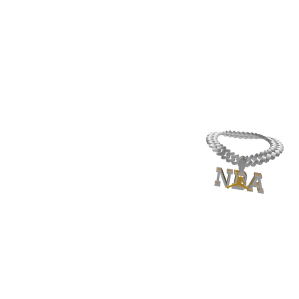 nba chain