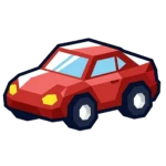 Fast Car Developers Group Thumbnail