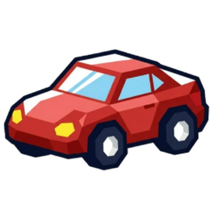 Fast Car Developers Roblox group icon