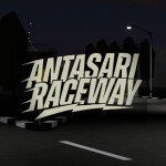 Project Antasari (On Progress)