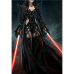 Vellian