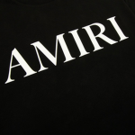 AMIRIX