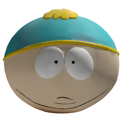 Eric Cartman