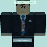 AviatorLuke's GFX Designs