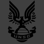 Unіted Nations Spacе Cοmmand