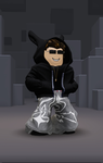 $Bad Baby’s Only$