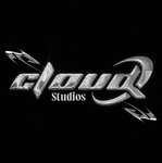 Cloud.Studio