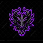Dark Group (OFFICIAL GROUP) Group Thumbnail