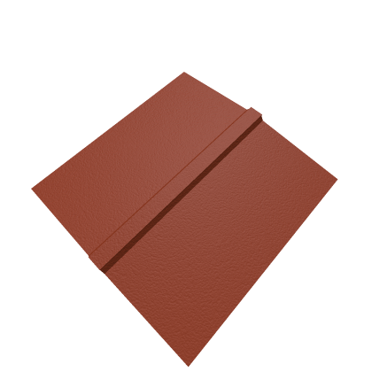 Flat Book
