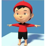 XxSNIPY_LEGENDSxX